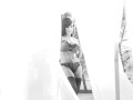 Lisa Ann Super Hot Milf Pussy Fucking Fucked by Manuel Ferarra, LIngerie great teasing, Teaser#1