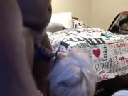 Little caming teaser for you all!😎