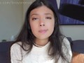 JOI en español JERK OFF INSTRUCTIONS de brayanarod I diciéndote como debes masturbarte