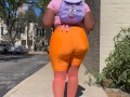Swiper No Swiping!