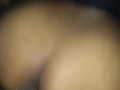 Glitter everywhere(backshots) pt 2