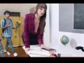 Mylf - Hot MYLF Marie Symone Gives You Instructions To Follow While You Jerk Off Full Movie