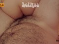 Mi cavalca con il suo culo e mi ricaca la sborra sul cazzo! 💦💦🔥💥🔥💦💦 Pov amatoriale - LolAss