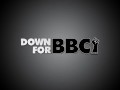 DOWN FOR BBC Rene Revere Deep Pounding From Large BBC