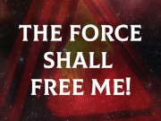 The Sith Code