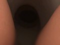 (Body Fluid Fetish) pee on toilet / This video shows that body fluid fetish. Always pee on toilet …