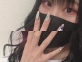 【妄想劇】M男くんが彼氏なら〇〇して乳首を弄びます♡