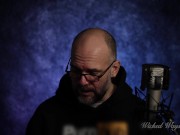 Wicked Wednesdays no 48 " How do I know if I'm a "