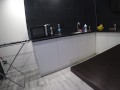 🔥Anal With Conversations!A Drinking Wife Pesters Her Husband In The Kitchen-Husband And Wife Homem⭐️