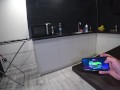 🔥Anal With Conversations!A Drinking Wife Pesters Her Husband In The Kitchen-Husband And Wife Homem⭐️