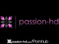 PASSION-HD Blonde Caught And Fucks During Web Cam Show