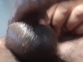 LONG HARD DICK CUMMING