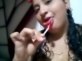 Sexi gordita conejita