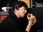 Instructional JOI Femdom Tutorial - Learn how to properly give a Handjob - Lesson for Men & Women