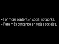 Quiero que mi culito se abra más ..