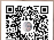 BBW fingered till Super soaker squirt.Watch me BBW2TITS4Uxxx squirt more on my ONLYFANS link in bio