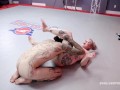 Kaiia Eve Mixed Wrestling Sex With A Guy Getting Screwed Right In The Ring