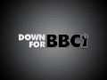 DOWN FOR BBC Chennin Blanc Filled By Charlie Mac And Shorty Mac