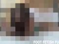 Femdom Foot Fetish And POV Domination Videos