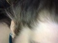 Edging in my big titty horny wife 🥵😍🌊💦💦💦