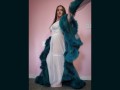 D'lish Dressing Gown Striptease