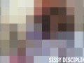 Sissy Feminization Fetish And Bisexual Femdom Porn