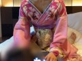 【くすぐり検証】「変態」と言いながらくすぐったらどうなる！？♡ #shorts