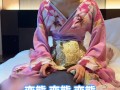 【くすぐり検証】「変態」と言いながらくすぐったらどうなる！？♡ #shorts