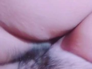 Marites na kapitbahay tinira