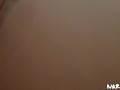 Real Anal Only ! Homemade Compilation with amateur teens #1