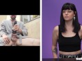 Do girls like fleshlights? Watch and find out