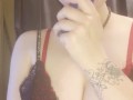 dildo sucking compilation from a cocksucking slut- oral fixation