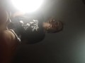 ГОСПОЖА ДАВИТ СВОЕГО МАЛЕНЬКОГО РАБА ГИГАНТ ФЕТИШ ВИД СНИЗУ POV ENG
