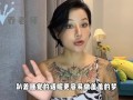 两性健康：趴着睡觉会做春梦吗？分析为什么会做春梦！睡眠性高潮是什么呢？添加 获取更多信息！
