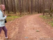 The young stepmother again gave herself to her stepson. - I will warm you step mom