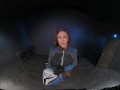 Busty Redhead Mandalorian Babe Bo Katan Fucks You Maddly