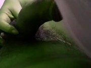 Chupa ni ateng marites