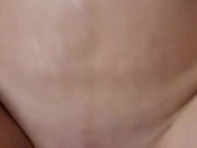 Stepbro fucked me so deep and hard I cam so many times