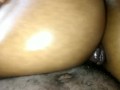 BIG TITTIES MASSAGE GORILLA DICK BEFORE FREAKY BBW SWALLOWS IT!!!!!!!