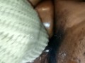 BIG TITTIES MASSAGE GORILLA DICK BEFORE FREAKY BBW SWALLOWS IT!!!!!!!