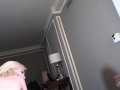 Horny Blonde Minxx Marley Gets Her Wet And Tight Cunt Drilled And Creampied!