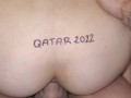 Fecha nro 1, 2 y 3 del Mundial de Qatar 2022