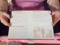 Unboxing MY FRIST SEX DOLL Miyoko ~ Sex Doll Center.vip ~ Use Code "Vivi" for 10% off!!!