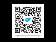 You took your meds? I'm soo proud of you!!