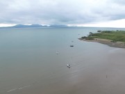 Is that a quartz countertop or are you happy to see me