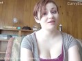 student earns 'a's - busty pawg goth slut teacher student pov roleplay
