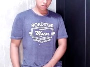 Rica penetración de Alan Tokers