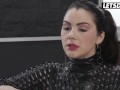 Anal Goddess Valentina Nappi Gets Drilled In All Positions - HER LIMIT