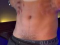 Hetero LATINO se hace una paja, dotado 21cm 😱
