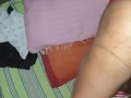My Wife Takes Black Dick Deep In Side Mouth Suck Like Bitch පොඩ්ඩි පක කනවා පෙරේතියක් වගේ